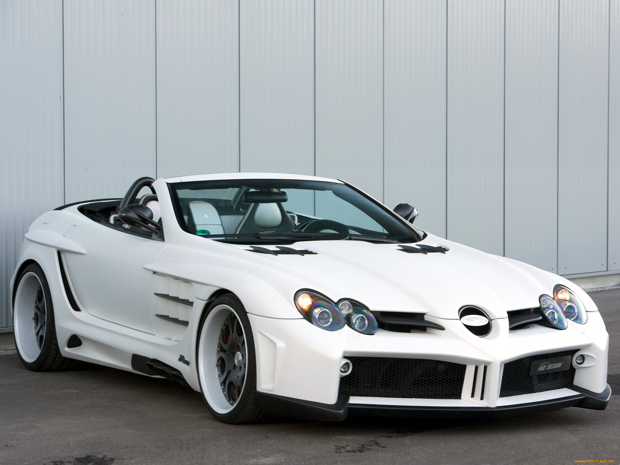 , mercedes, benz